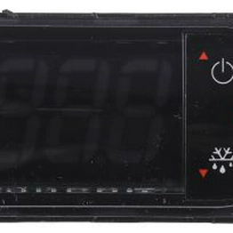 PJEZS0P000 CAREL Industries