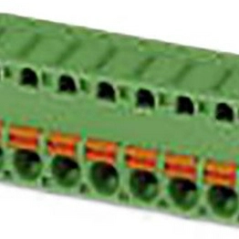 1875917 PHOENIX CONTACT