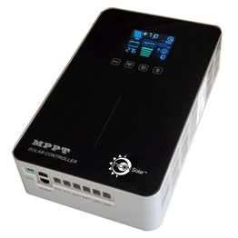 TP-SC48-60P-MPPT Tycon Systems