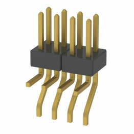 MMT-104-02-H-MT samtec