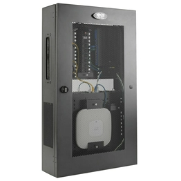 SRWF6UMOD Tripp Lite
