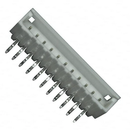 533251160 molex