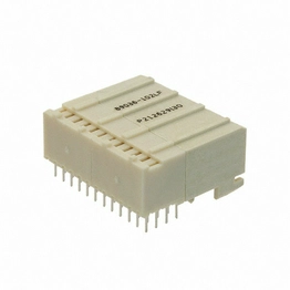 Amphenol 89036-102LF image