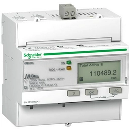 A9MEM3235 Schneider Electric
