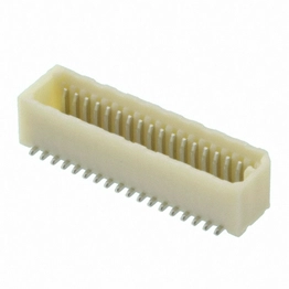 533073671 molex