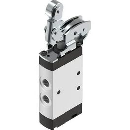 VMEF-K-M52-M-N18 FESTO