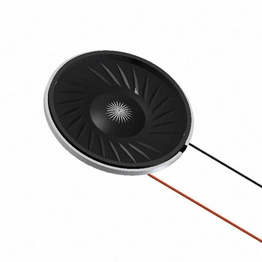 AS02808MR-LW152-R PUI Audio