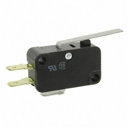 OMRON V-11G2K-1C25-K(R) image