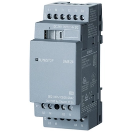 6ED10551CB000BA2 SIEMENS