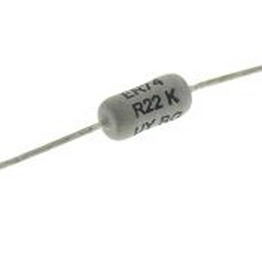 TE Connectivity ER74R22KT image