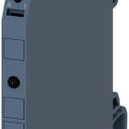 SIEMENS 3RQ30522SM50 image