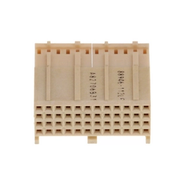 88946-112LF Amphenol