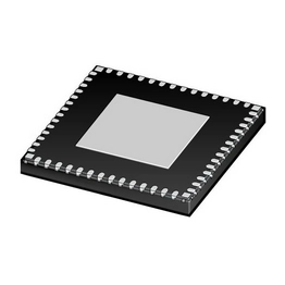 MVR5510AMDA0ES NXP Semiconductors