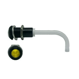 BIVAR RHD-0900-1500-F9PZY67PR image