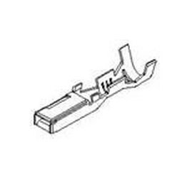 354076702 molex