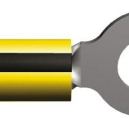 TE Connectivity 35349 image