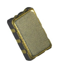 X1G004261002411 EPSON