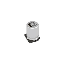 EEHZU1E681UP Panasonic