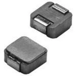 IHLP1616BZERR22M5A Vishay Intertechnology