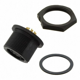 ACD-07PMFS-SC7001 Amphenol