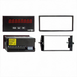 PAXLC800 RED LION