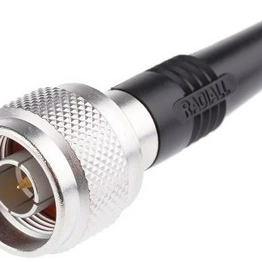 R284C0351027 Radiall