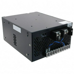 JWS600-12 TDK-Lambda
