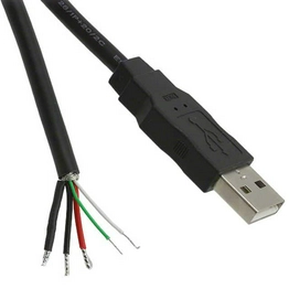 0887283402 molex