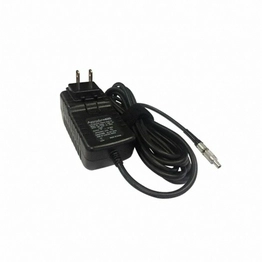 EWS30-05-MB2-10N Astrodyne TDI