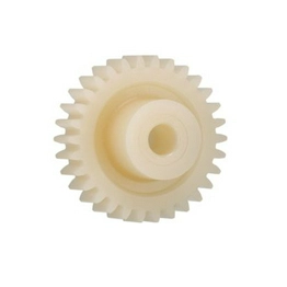 P360GM-ST-250-042-00-160-R igus