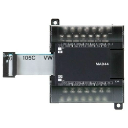 CP1WMAD44.1 OMRON