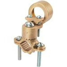 GPCH3/0-1-34-Q PANDUIT