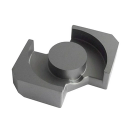 RM6S/ILP-3C95 FERROXCUBE