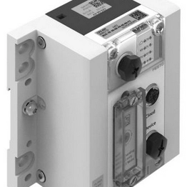 CPX-IOT FESTO