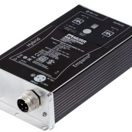 85678 MURRELEKTRONIK