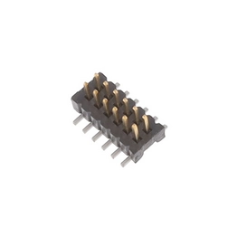 1MM-HU-D06-VS-00-F-TBP TE Connectivity