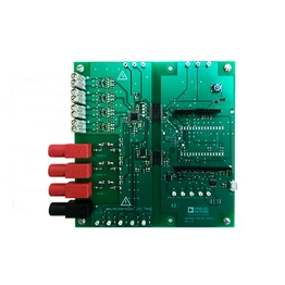 EV-ADE9000SHIELDZ Analog Devices