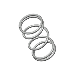 70462CS Century Spring