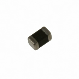 Littelfuse V0402MHS03NR image