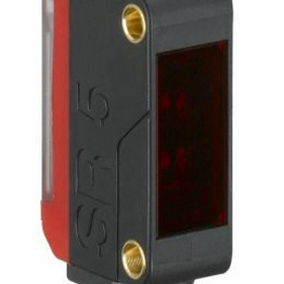 50145252 Leuze electronic