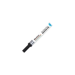 MCC-DC1PEN MicroCare