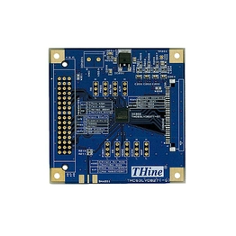 THEVA827 THine Electronics
