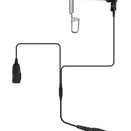 MOTOROLA 11ACH2042M7 image
