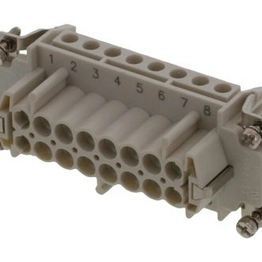 molex 936010263 image