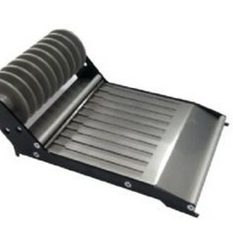 COM-FEEDER FORTEX