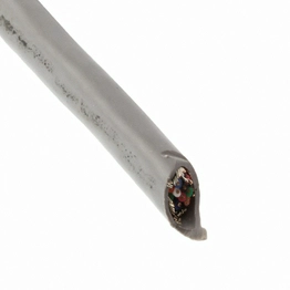 M1612 SL001 Alpha Wire