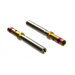 Amphenol AT62-005-2031 image