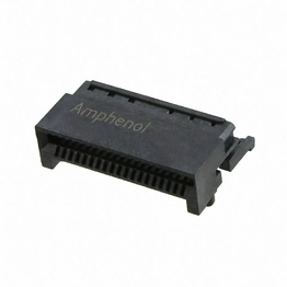 Amphenol FS1-R38-20A2-10 image