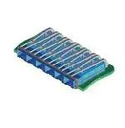 747480002 molex