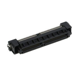 Hirose Electric FX27-80S-0.8SV image